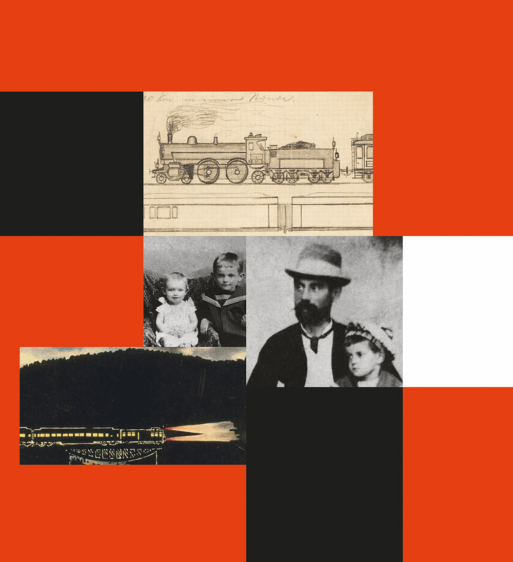 Schiele. Il diavolo in corpo