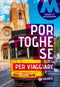 Portoghese per viaggiare