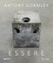 Essere - Antony Gormley
