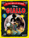 Le più belle storie The Best of - In giallo