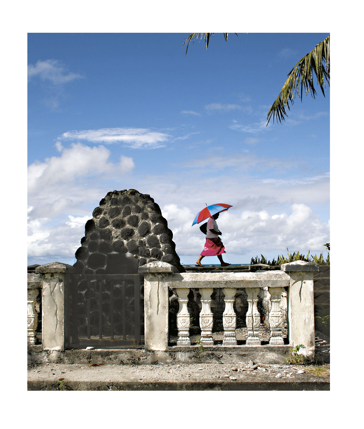 L'oggetto misterioso::enigmi segreti viaggi nell'arte