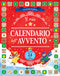 Il mio calendario dell'avvento