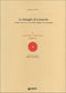 Le battaglie di Leonardo::Codice A, ff. 111r e 110v, Modo di figurare una battaglia - LI lettura vinciana - 16 aprile 2011