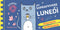 Coupon per Sopravvivere al Lunedì