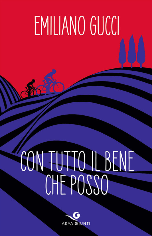 Con tutto il bene che posso