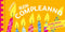 Coupon Buon Compleanno
