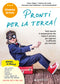 Pronti per la terza!::Tanti esercizi in preparazione alla classe 3° primaria per superare le difficoltà più ricorrenti