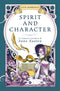 Spirit and Character::Il romanzo perduto di Jane Austen