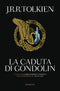 La caduta di Gondolin