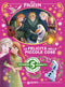 Disney Frozen - La felicità nelle piccole cose - Storie da 5 minuti