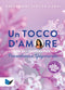 Un Tocco d'Amore::Vivere gli insegnamenti di Paramhansa Yogananda