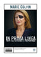 In prima linea