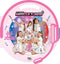 Puffy Sticker Miracle Tunes Unite si vince! ::Tanti giochi e 70 morbidi stickers