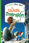 Il grande smeraldo::Storie di Tony Wolf