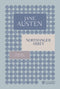 Northanger Abbey