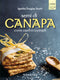 Semi di canapa::come usarli e cucinarli