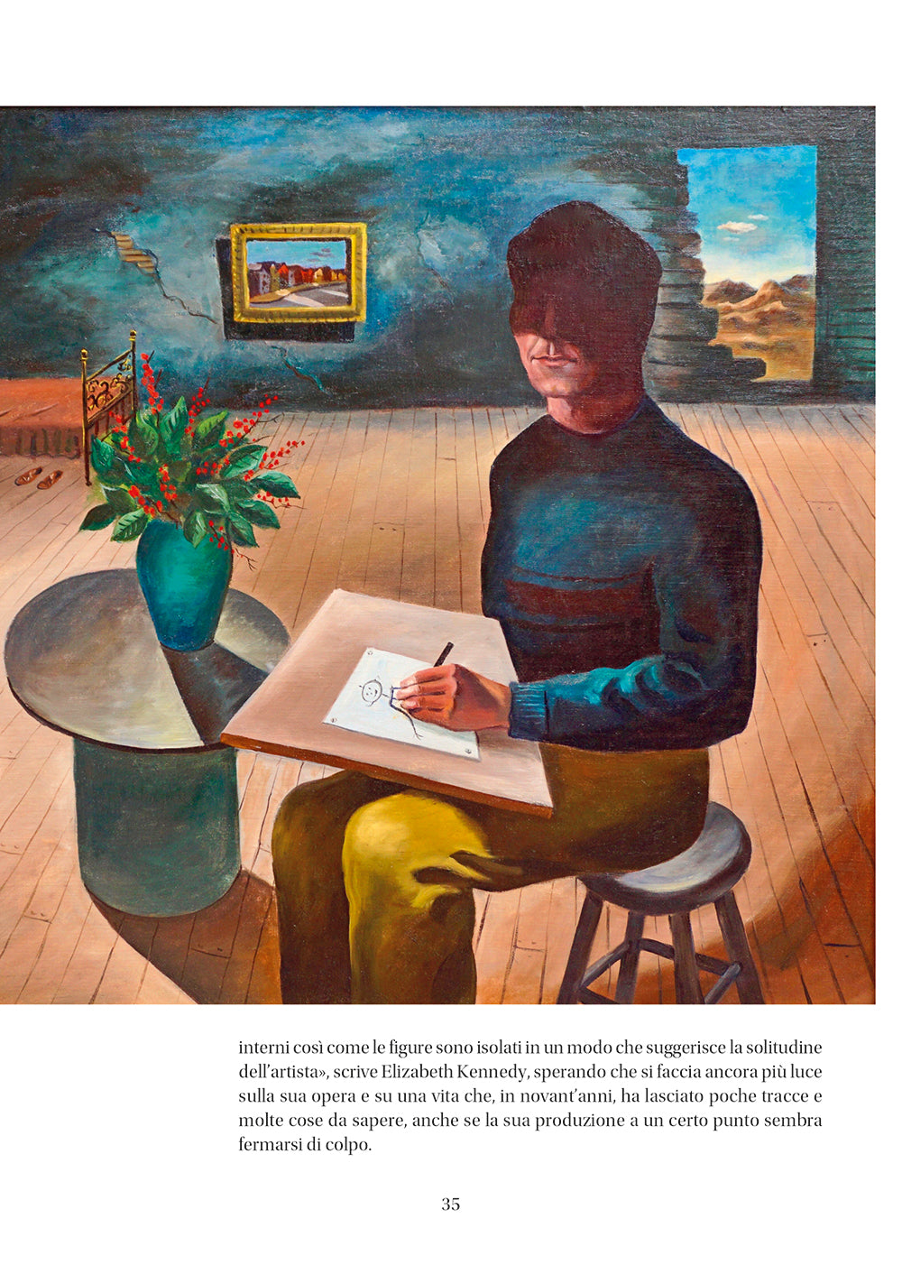 Sparks::Scintille di pura creatività