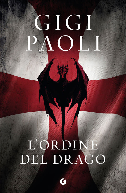 L’ordine del drago