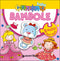 Bambole::5 puzzle facili facili