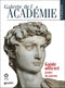 Galerie de l'Académie (in francese)::Guide officiel. Toutes les oeuvres - Edizione aggiornata