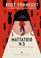 Mattatoio n. 5::ovvero la crociata dei bambini