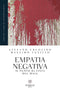 Empatia negativa