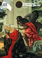 Francesco di Giorgio Martini
