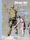 Street Art