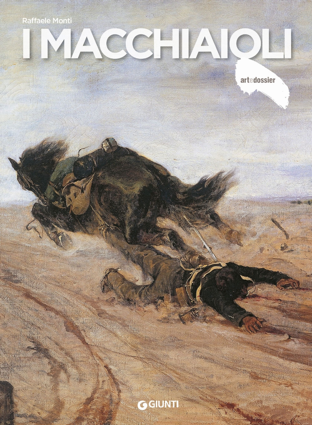 I Macchiaioli