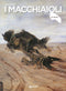 I Macchiaioli