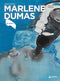Marlene Dumas::English version