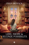 Libri, amore e seconde possibilità