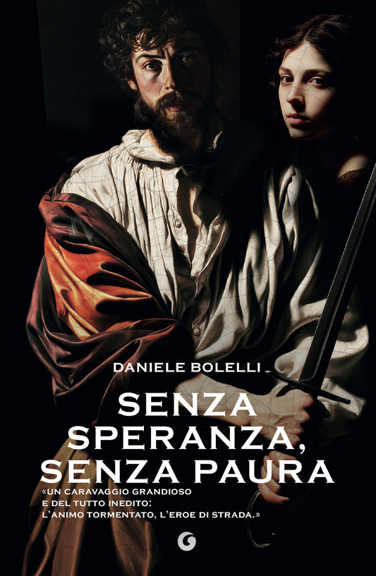 Senza speranza, senza paura
