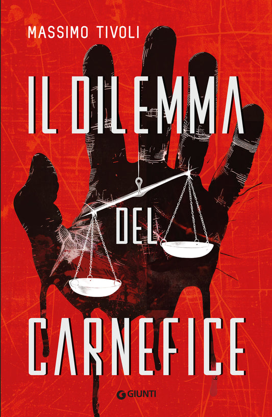 Il dilemma del carnefice