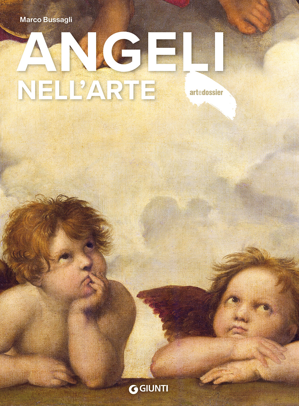 Art e Dossier n. 437 Dicembre 2025