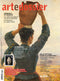 Art e Dossier 419 Aprile 2024