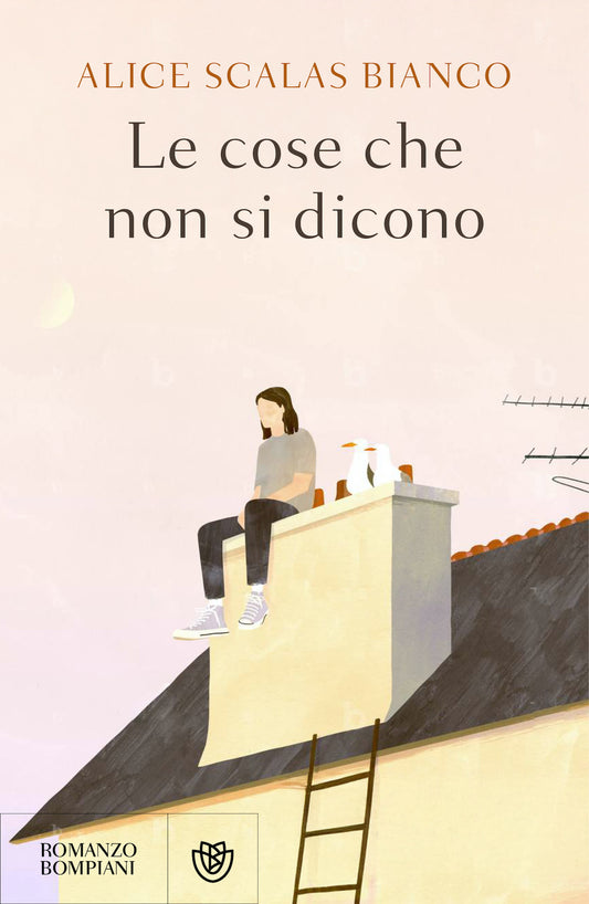 Le cose che non si dicono