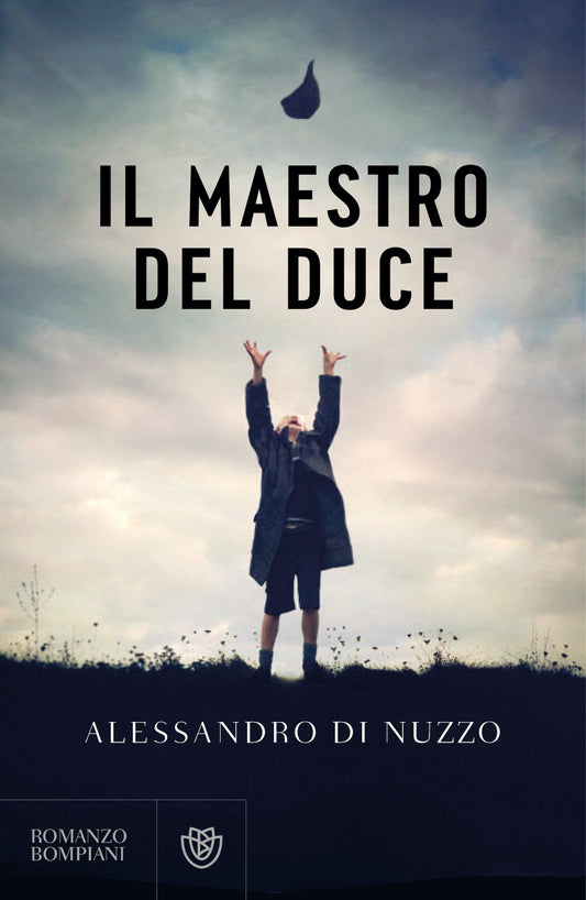 Il maestro del duce