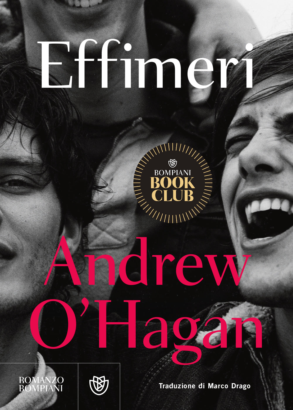Effimeri