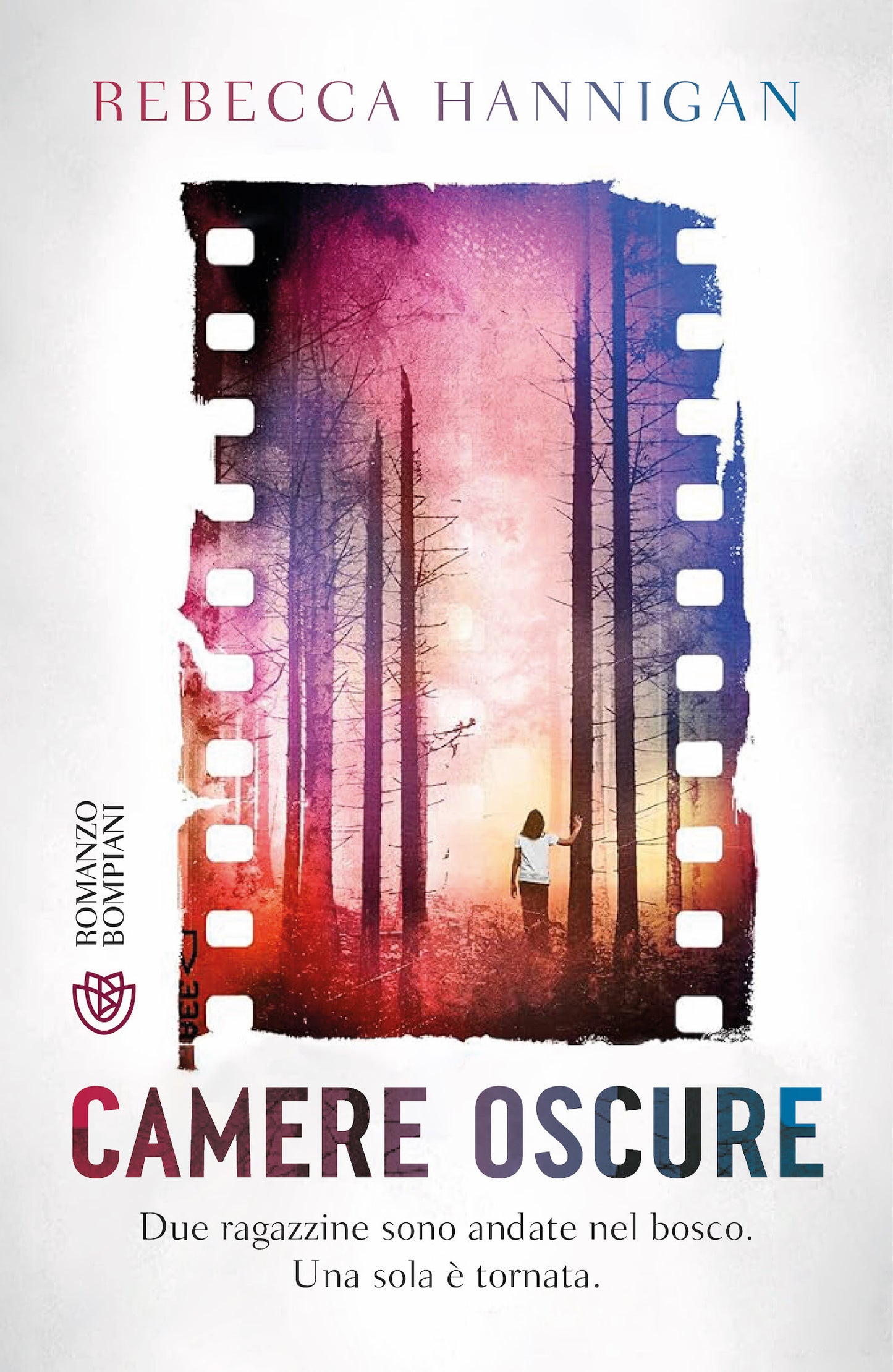 Camere oscure
