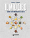 Il mio cibo::Storie di un manager del gusto