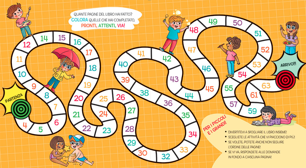 Superquadernini. Pregrafismo e prescrittura