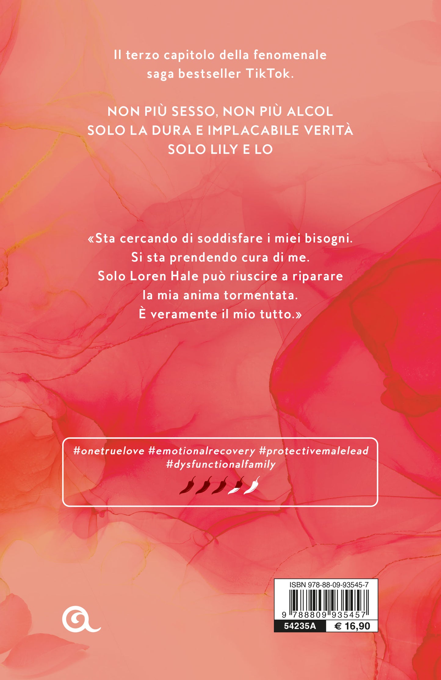 Addicted for now ::Ricominciare insieme a te