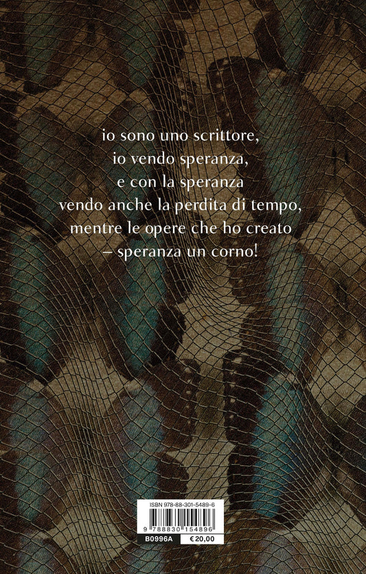 La sicurezza della nazione ungherese