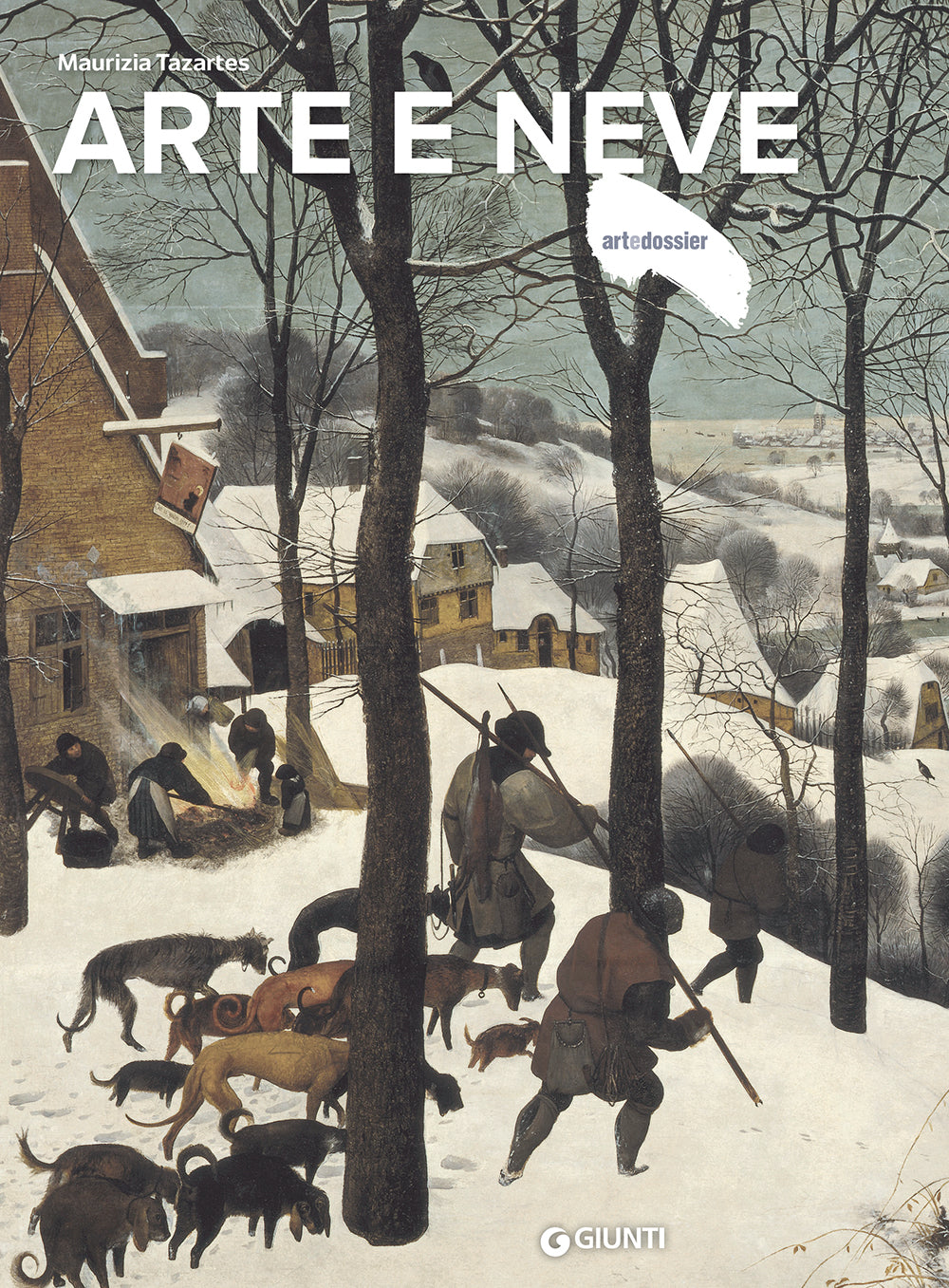 Art e Dossier n. 439 Febbraio 2026