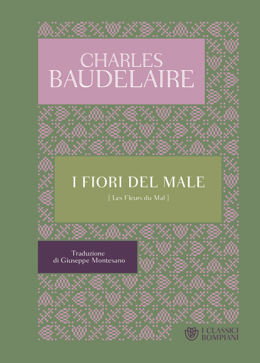 I fiori del male