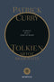 Tolkien. Mito e modernità::In difesa della Terra di Mezzo