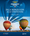 Balloon Cup 2024::Dalla mongolfiera alla stratosfera