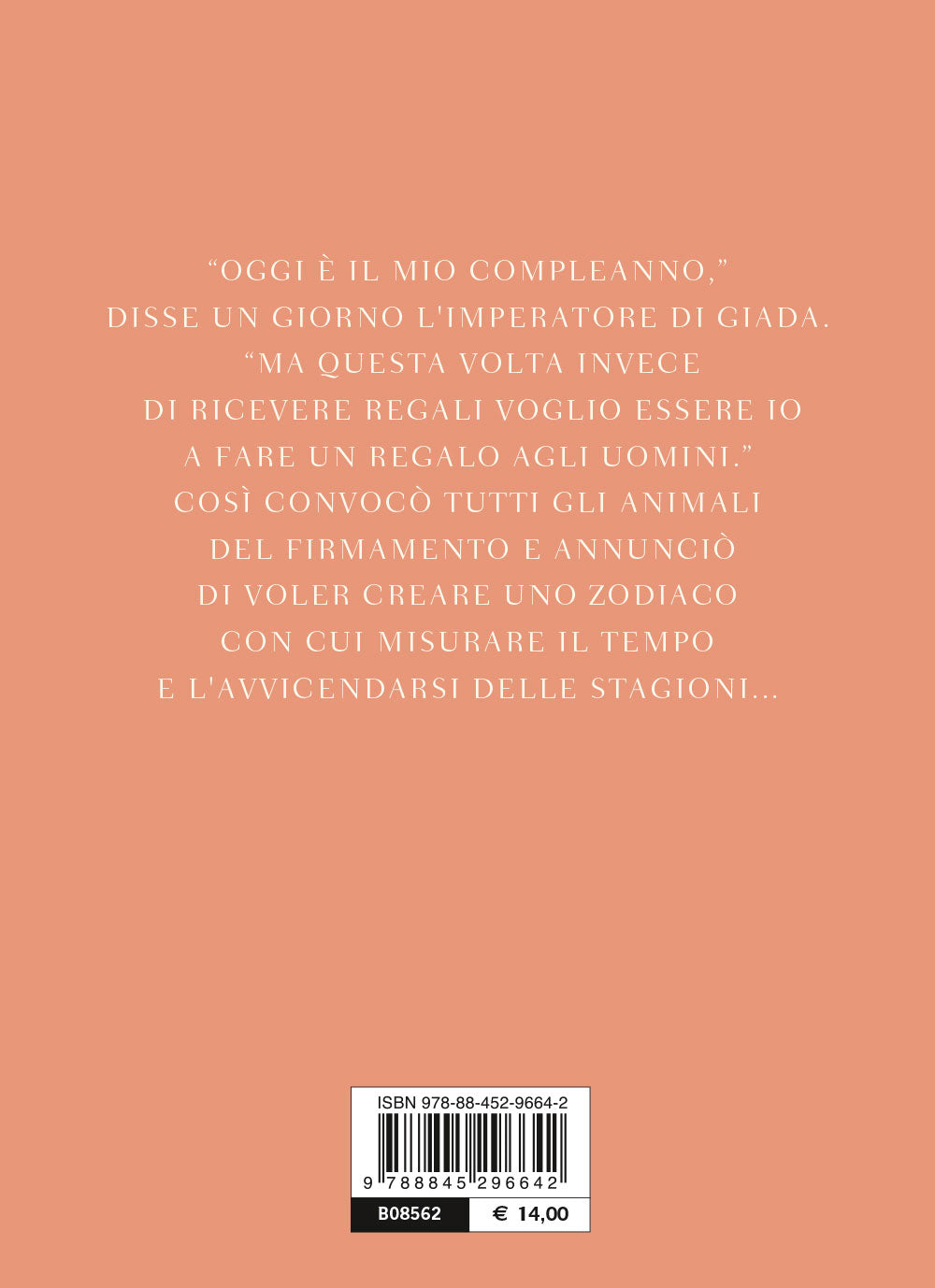 Le principesse della seta::E altri racconti cinesi