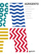 Agrigento 2025::Capitale Italiana della Cultura